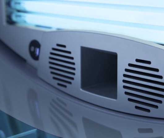 Ultrasun Q14